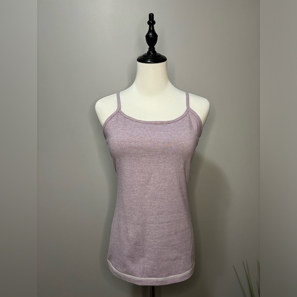 Lululemon Power Y tank top - Picture 1 of 7